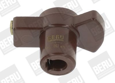 Stroomverdelerrotor EVL062