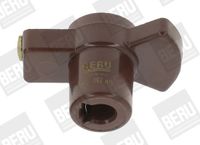 Stroomverdelerrotor EVL062