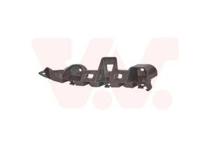 Houder, bumper 5740565