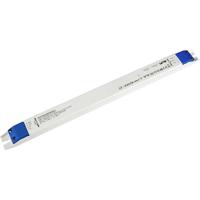 Self Electronics LED-driver 150 W 48 V 1 stuk(s)