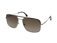 Zonnebrillen Carrera Carrera 152/S 6LB/HA