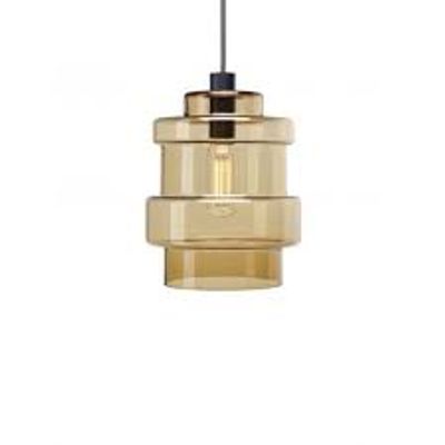 Hollands Licht - Axle LED S with 2m cable hanglamp