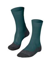 Falke Tk2 Explore Cool Wandelsok Heren Amazonia 44-45