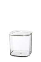 Mepal Bewaardoos Modula 2750ml wit