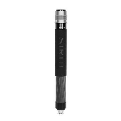 Sirui Rapid Monopod Extension Tube (SVM-E)