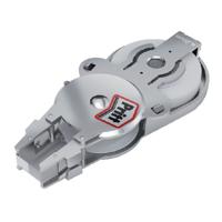Correctietapevulling Pritt navul cassette Flex 4.2mmx12m