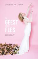 De geest uit de fles (Paperback)