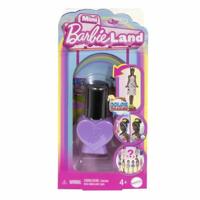 Pop Barbie