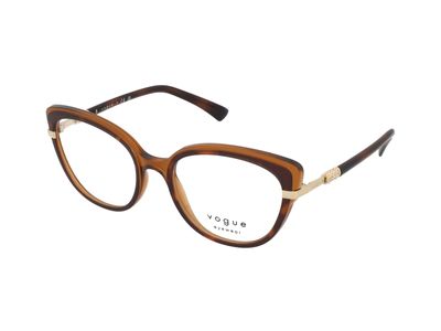 Brillen met correctie Vogue VO5383B 2386