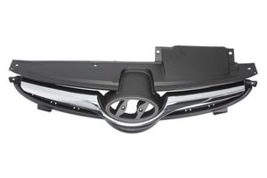 Radiateurgrille 6502073171992P