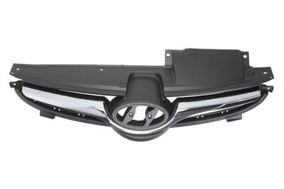 Radiateurgrille 6502073171992P