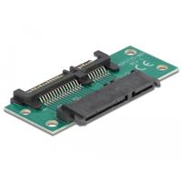 SATA adapterverlenging