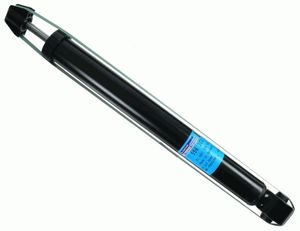 Schokdemper 556301