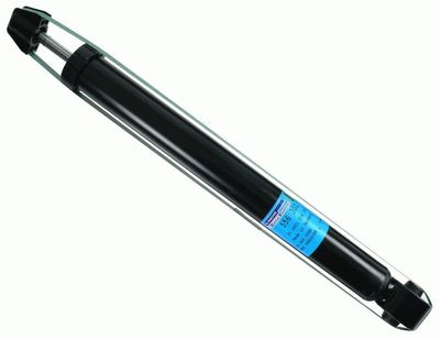 Schokdemper 556301