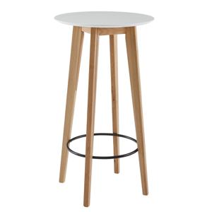 Bartafel Benjaminfurt - WL6M094