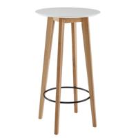 Bartafel Benjaminfurt - WL6M094