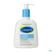 Cetaphil Milde Huidreiniger 237ml