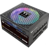 Thermaltake PS-TPD-0850F4FAGE-1 power supply unit 850 W