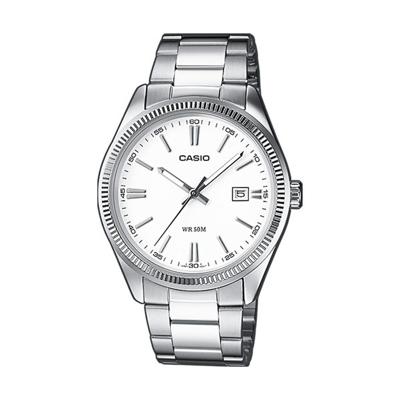 Casio Heren horloge