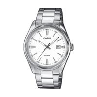 Casio Heren horloge