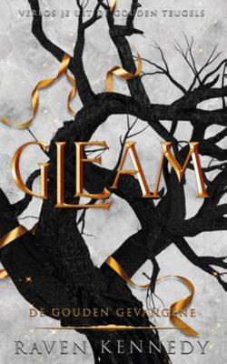 Gleam (Paperback)