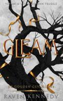 Gleam (Paperback)