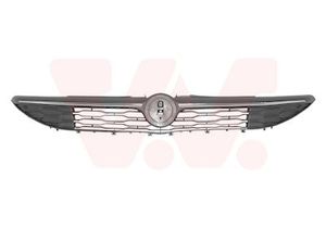 grille sierrooster 1639514