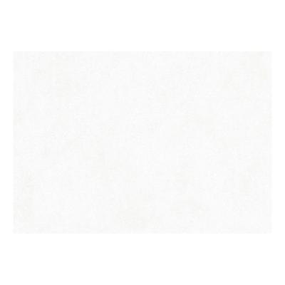 Creativ Company Aquarelpapier wit a4, 100 vellen
