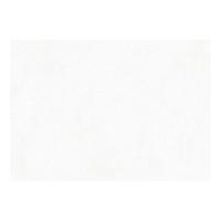 Creativ Company Aquarelpapier wit a4, 100 vellen