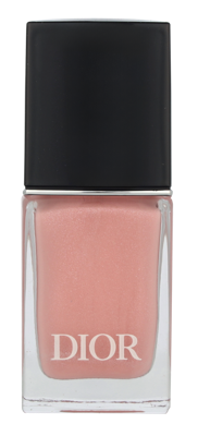 Christian Dior - Dior Vernis Nail Lacquer 268 Ruban 10 ml