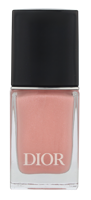Christian Dior - Dior Vernis Nail Lacquer 268 Ruban 10 ml