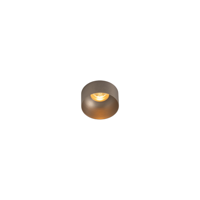 Modular - Minude Out Recessed 49 23 1x Spot