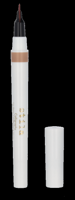 Stila Calligraphy Lip Stain 0.67 ml Hillary Lip Liner Lippenstift Dames