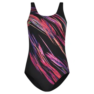 Ten Cate Soft Cup badpak dames