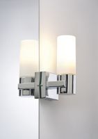 Paulmann 70354 Wandlamp voor badkamer 40 W - thumbnail