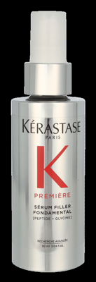 Kerastase Premiere Repair Serum 90 ml