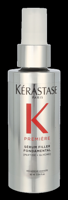 Kerastase Premiere Repair Serum 90 ml