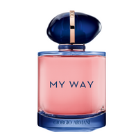 Giorgio Armani My Way Intense Eau De Parfum