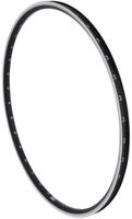 CONTEC velg "classic z19" ct rim classic z19 36h 19-622 dv black