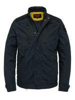 PME Legend PME Legend Zip jacket Airpack Mini Canvas - thumbnail