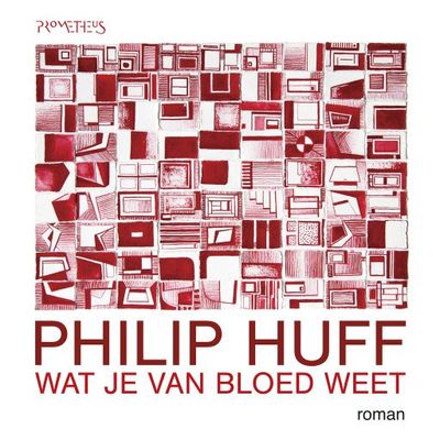 Wat je van bloed weet