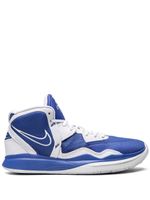 Nike baskets montantes Kyrie Infinity - Bleu