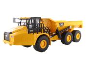 Carrera Toys 37025004 speelgoed met afstandsbediening