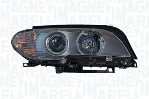 Magneti Marelli Koplamp 711307022945