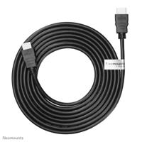 Neomounts HDMI kabel - thumbnail