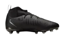 Nike Phantom Luna II Academy FG/MG Voetbalschoen