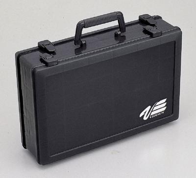 Meiho VS-3050 Black