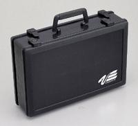 Meiho VS-3050 Black