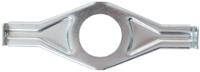 Hebie Bracket front 160mm bsa zinced