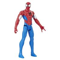 Spiderman titan hero series figuur 30 cm Spiderman titan hero series figuur 30 cm